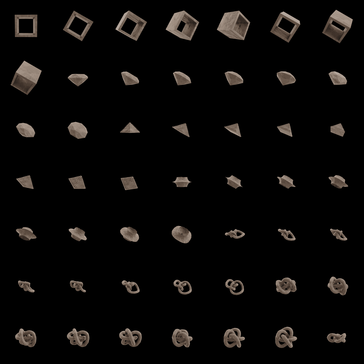 The Bundle - cmp.clay/c tile image 1